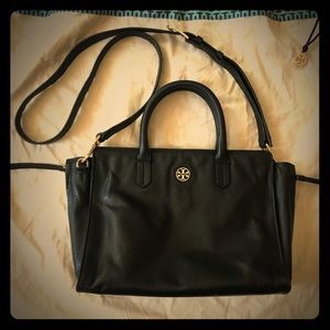 Tory Burch Handbag